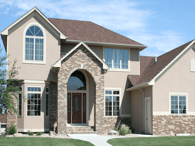 Homes for Sale in Dandridge, TN